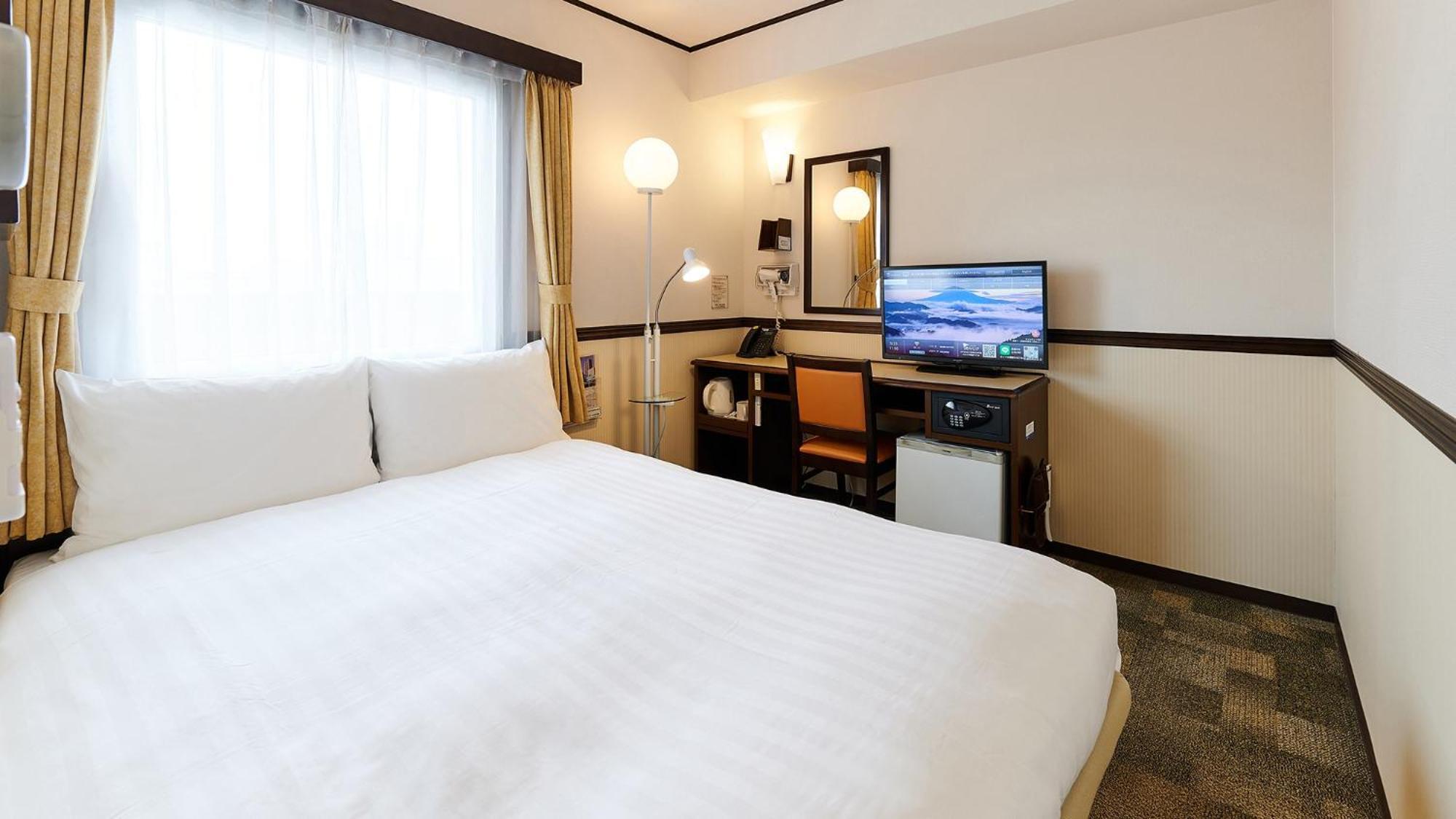 Toyoko Inn Kashiwa Eki Nishi Guchi Exterior photo