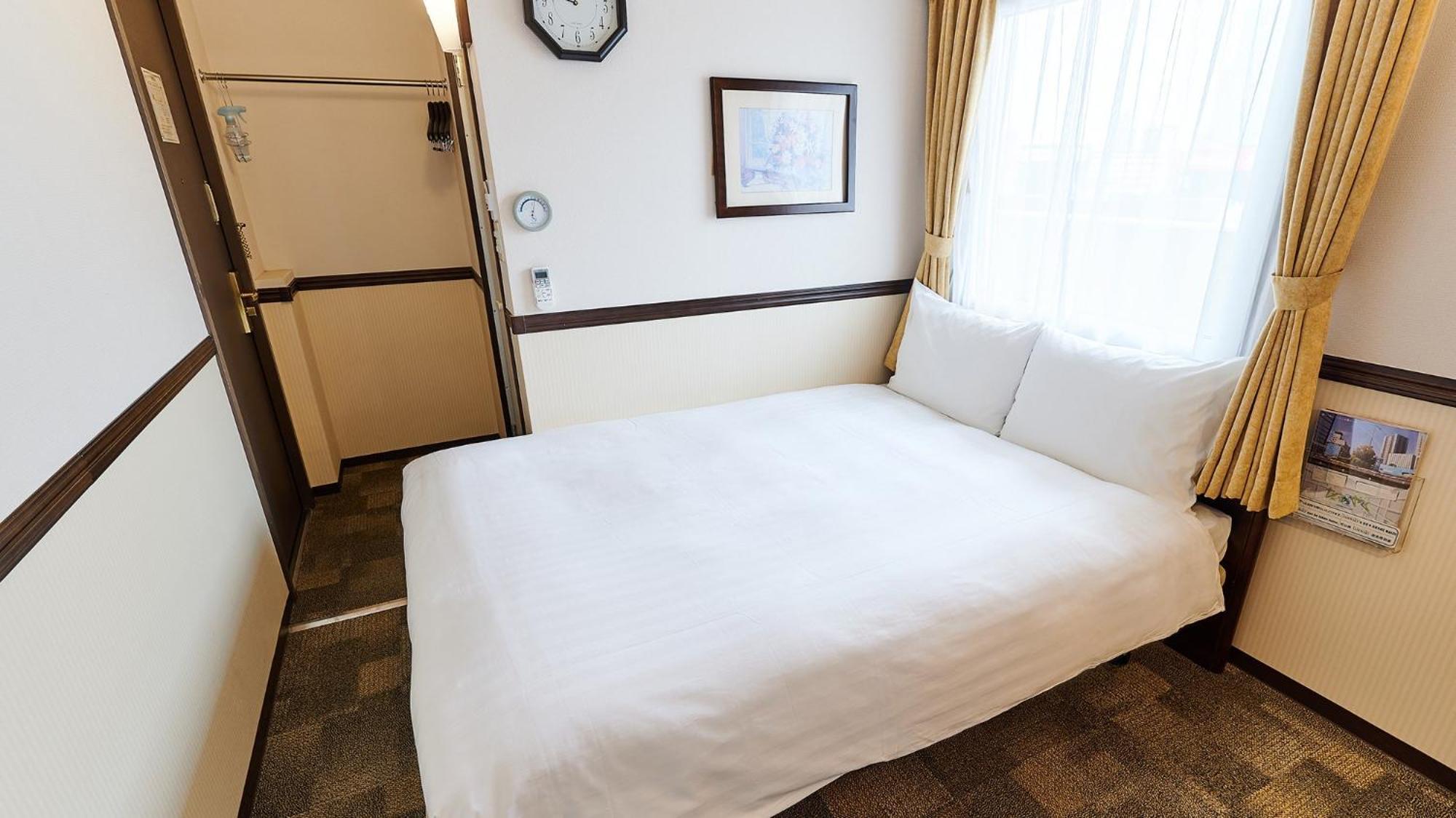 Toyoko Inn Kashiwa Eki Nishi Guchi Room photo