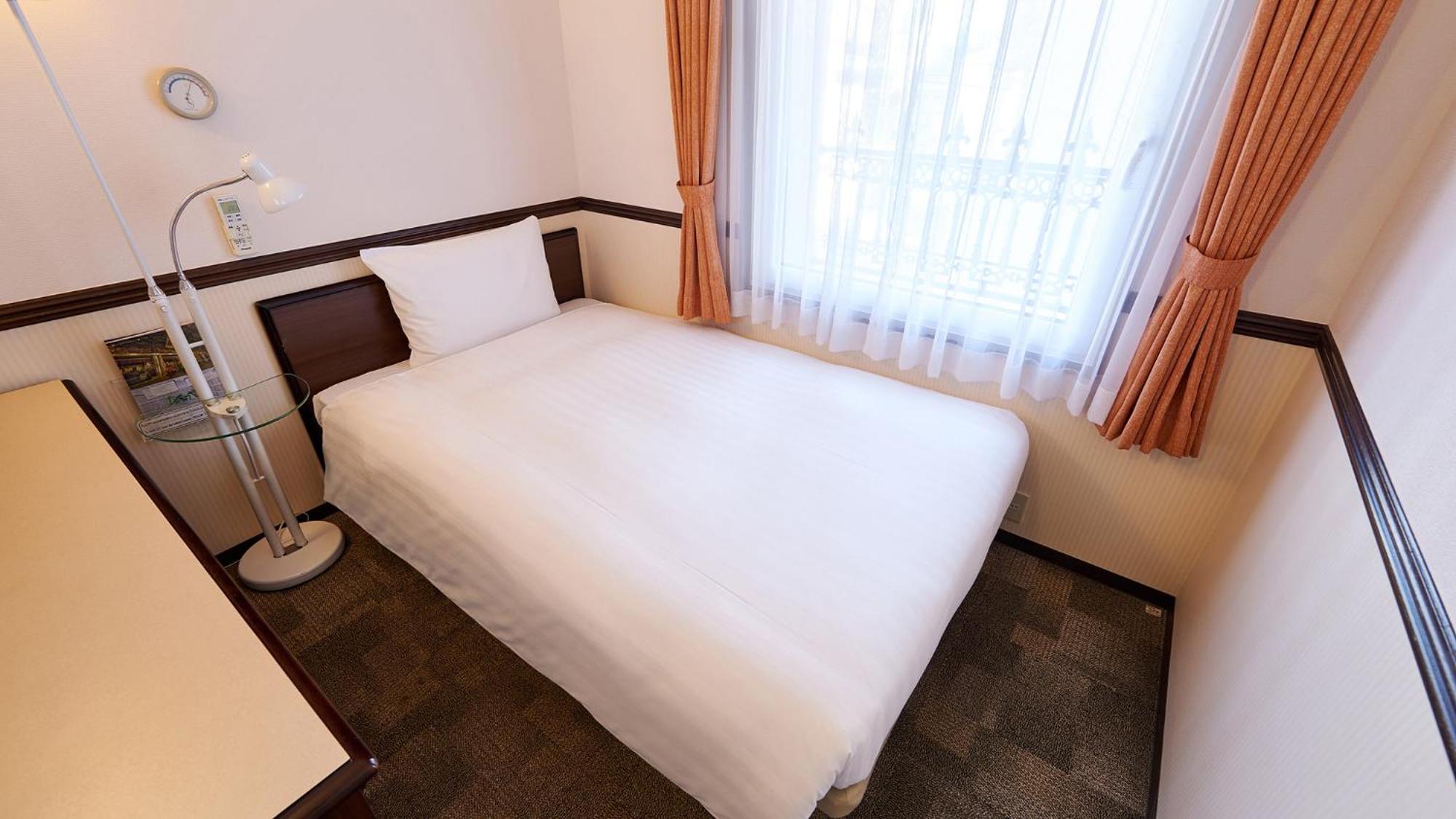 Toyoko Inn Kashiwa Eki Nishi Guchi Room photo