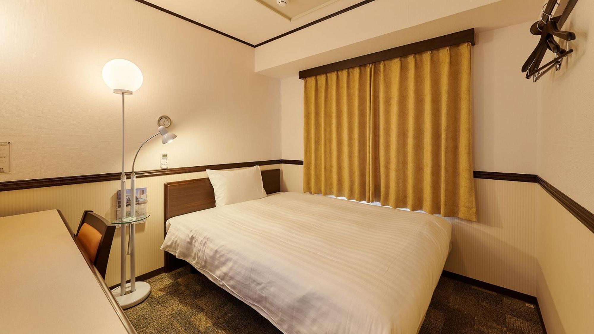 Toyoko Inn Kashiwa Eki Nishi Guchi Room photo